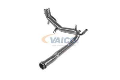 CUPLAJ CONDUCTA LICHID RACIRE VAICO V105206 23