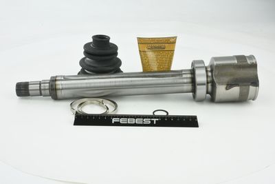 SET ARTICULATIE PLANETARA FEBEST 1911R58RH 2