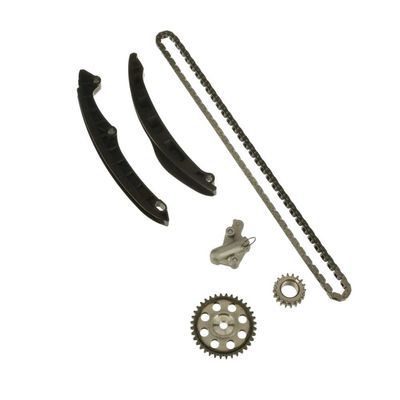 CHIT LANT DE DISTRIBUTIE GATES CHK1012 65