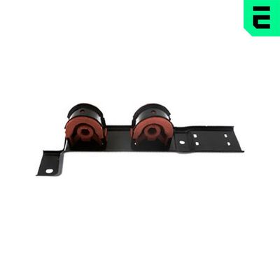 SUPORT TOBA ESAPAMENT