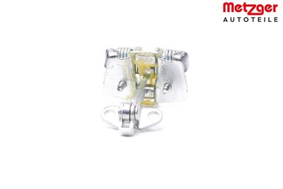 FIXARE USA METZGER AUTOTEILE 2312023 12