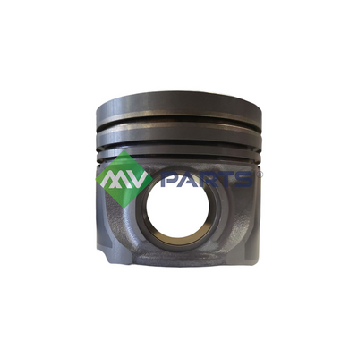 PISTON MV Parts MVP5224A 1