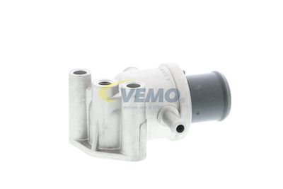 CARCASA TERMOSTAT VEMO V24990035 37