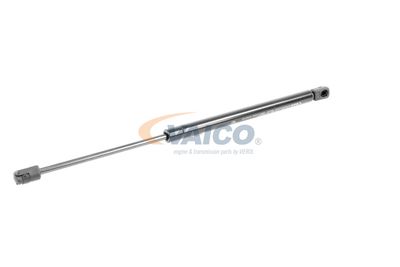 GASFEDER KOFFER-/LADERAUM VAICO V240499 33