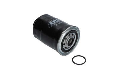 FILTRU COMBUSTIBIL AMC Filter IF3356 25