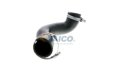 FURTUN EAR SUPRAALIMENTARE VAICO V950411 51