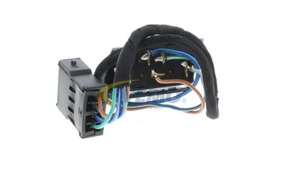 COMUTATOR SISTEM INCHIDERE VEMO V10730283 35