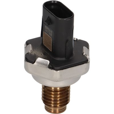 SENSOR KRAFTSTOFFDRUCK PIERBURG 711225480 14