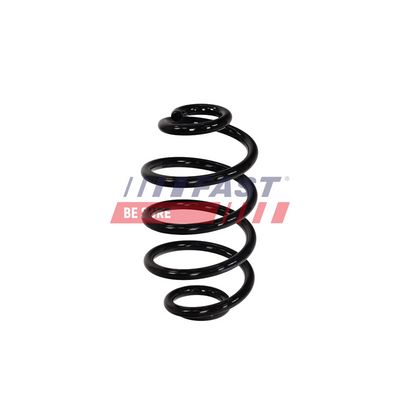 ARC SPIRAL FAST FT02023 1