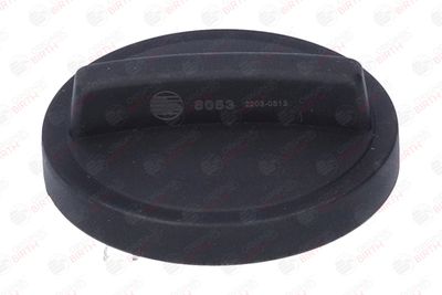 BUSON UMPLERE ULEI BIRTH 8053 7