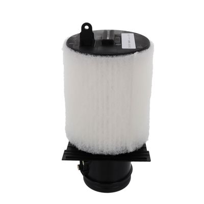 LUFTFILTER CORTECO 49359273 55