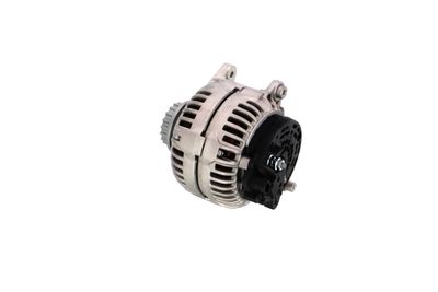 GENERATOR / ALTERNATOR REMANTE 011003000841R 19