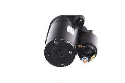 STARTER REMANTE 011001000432R 28