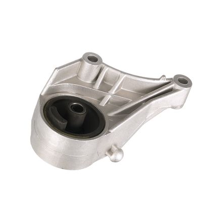 SUPORT MOTOR GATES ETM1679 73