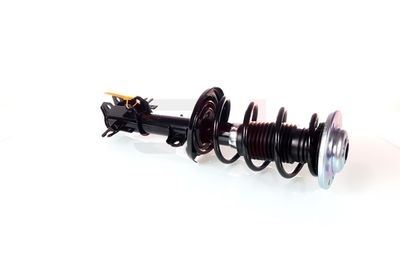 ANSAMBLU TELESCOP ARC GH GH353622C04 28