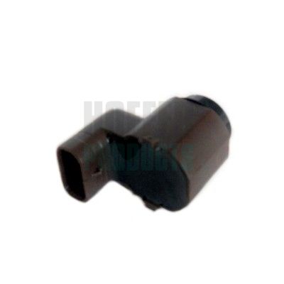 SENSOR AJUTOR PARCARE HOFFER 8294614