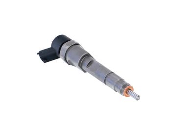 INJECTOR REMANTE 002003001320R 50
