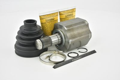 SET ARTICULATIE PLANETARA FEBEST 0211T31LH 47