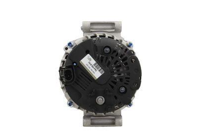 GENERATOR / ALTERNATOR BV PSH 205542180004 2