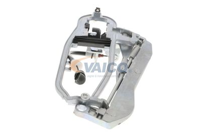 TüRGRIFFRAHMEN VAICO V201809 48