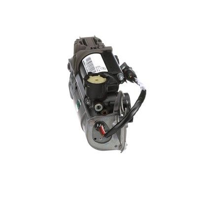 KOMPRESSOR DRUCKLUFTANLAGE Arnott P2496 33