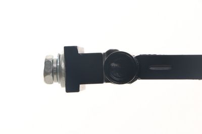 CONDENSATOR CLIMATIZARE MAHLE AC552000S 9