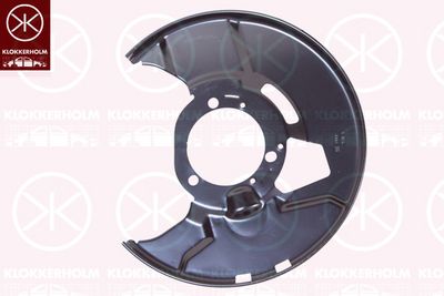 PROTECTIE STROPIRE DISC FRANA