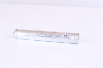 TROCKNER KLIMAANLAGE NISSENS 95421 24