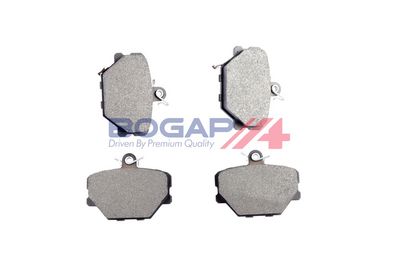 SET PLACUTE FRANA FRANA DISC BOGAP C8210105 1