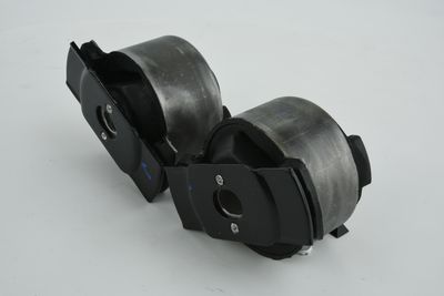 SET REPARATIE CORP AX FEBEST RNABLAGRKIT 34