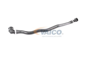 FURTUN RADIATOR VAICO V203288 23