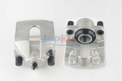 спирачен апарат JAPKO CAL267RJM