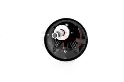 AMORTIZOR GH GH353091H 14