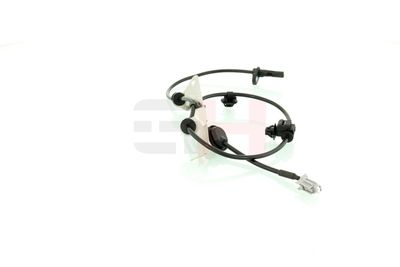 SENZOR TURATIE ROATA GH GH714419V 21