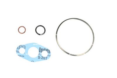 LADER AUFLADUNG NRF 90010227 5