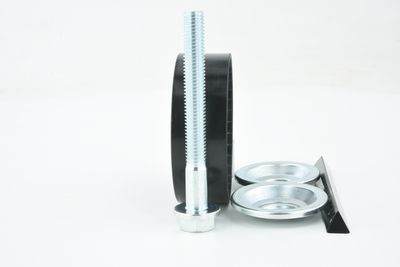 ROLA GHIDARE/CONDUCERE CUREA TRANSMISIE FEBEST 2388CFNA 40