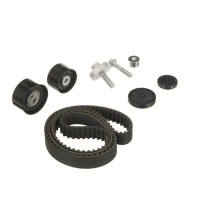 SET CUREA DE DISTRIBUTIE GATES K045550XS 47