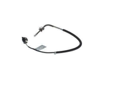 SENSOR ABGASTEMPERATUR BOSCH 0986259167 12