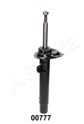 Shock Absorber MA-00777