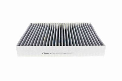 FILTRU AER HABITACLU VEMO V10312528 1