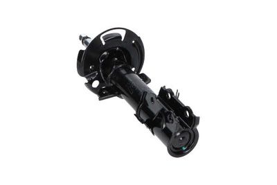 AMORTIZOR Kavo Parts SSA10859 26