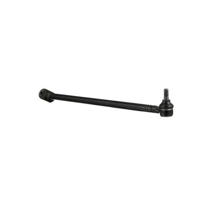 BRAT SUSPENSIE ROATA DELPHI TC7183 4