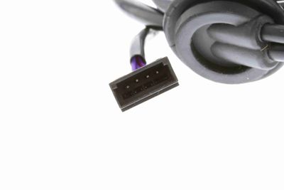 SENZOR TURATIE ROATA VEMO V10721091 2