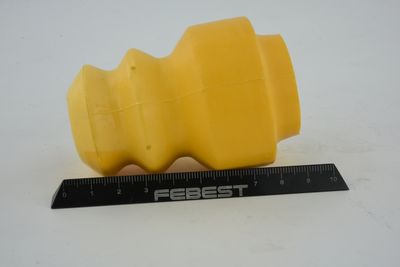 TAMPON CAUCIUC SUSPENSIE FEBEST CRDWK2R 51