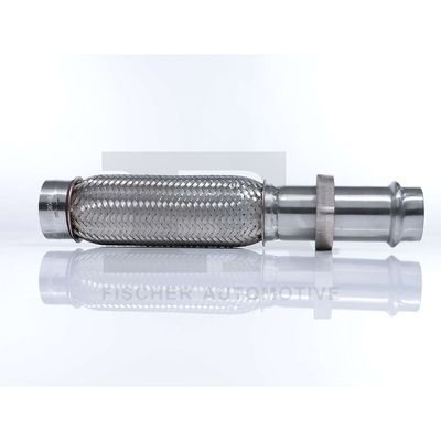 TEAVA FLEXIBILA ESAPAMENT FA1 VW452335 18