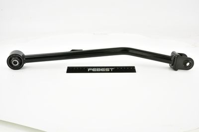 BRAT SUSPENSIE ROATA FEBEST 0725LIANRRH 2