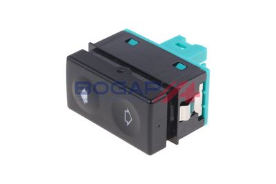 COMUTATOR MACARA GEAM BOGAP B7339108 2