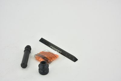 SET BUCSI DE GHIDAJ ETRIER FRANA FEBEST 0773SQ416F 33