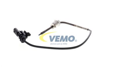 SENSOR ABGASTEMPERATUR VEMO V24720225 31
