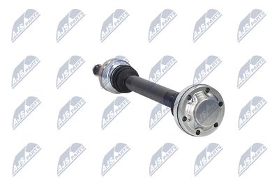 PLANETARA NTY NPWBM217 30